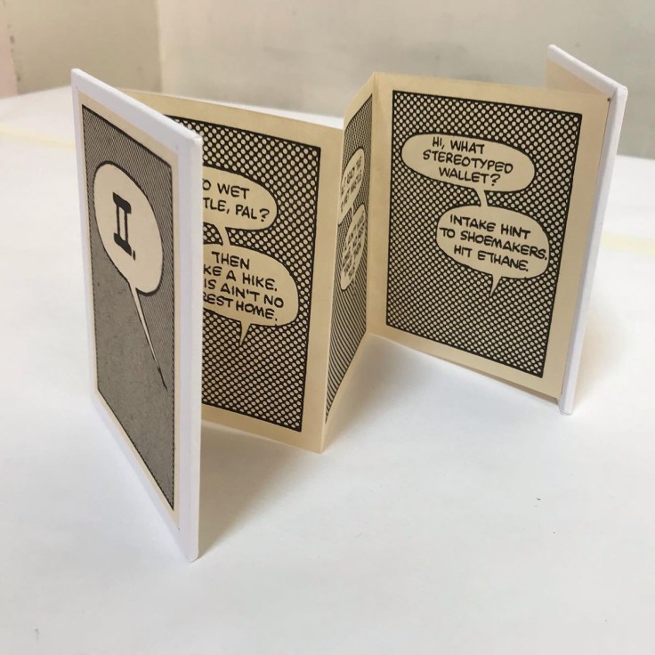 65201131_10161891926620383_5791068404228030464_o