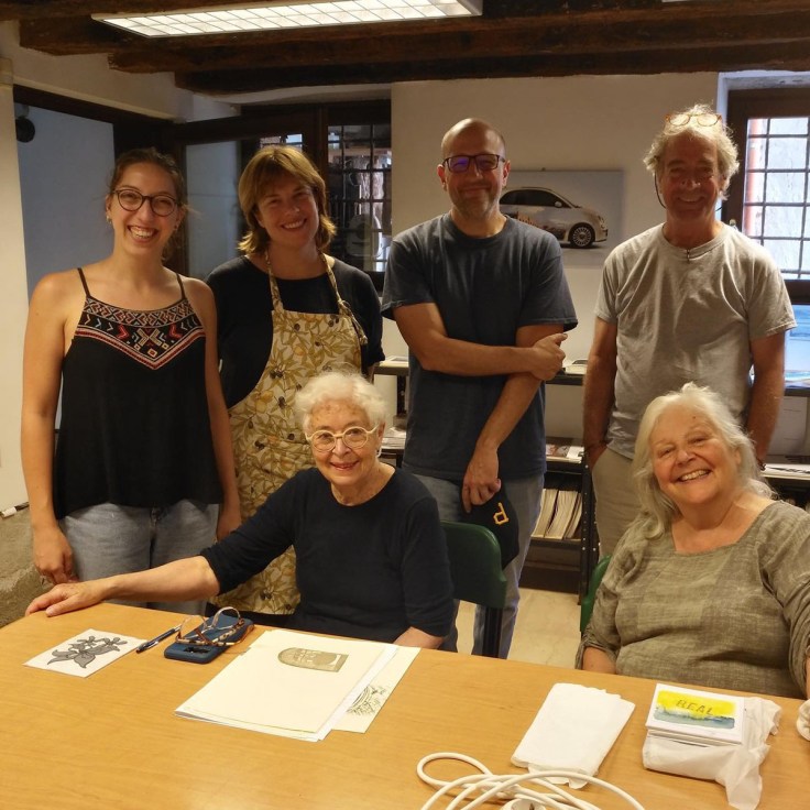 65201454_10161895208035383_2592069963510448128_o