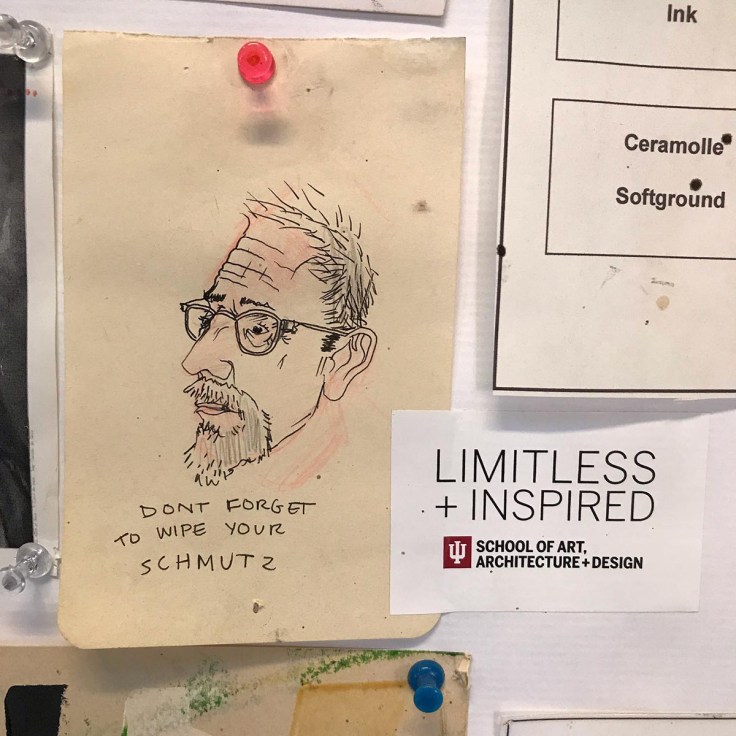 65313247_10161895208120383_780429402025492480_o