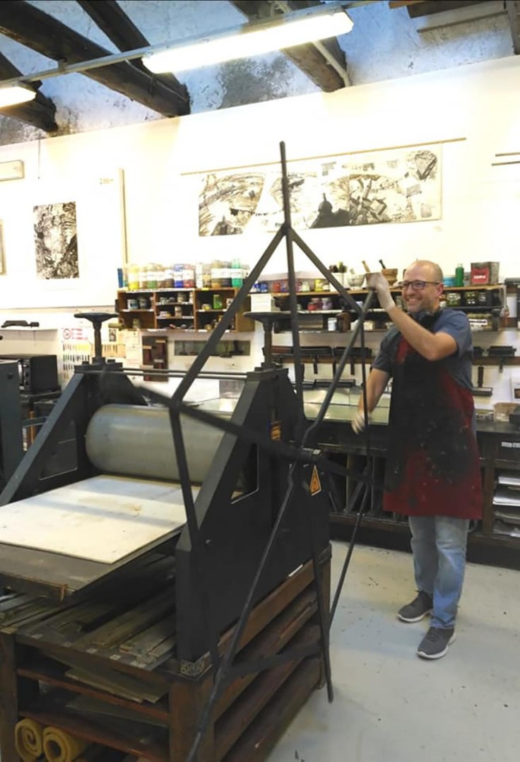 65451434_2631806246830105_5682873724160704512_n