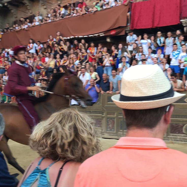 65558651_10161941587015383_9009727435700174848_o