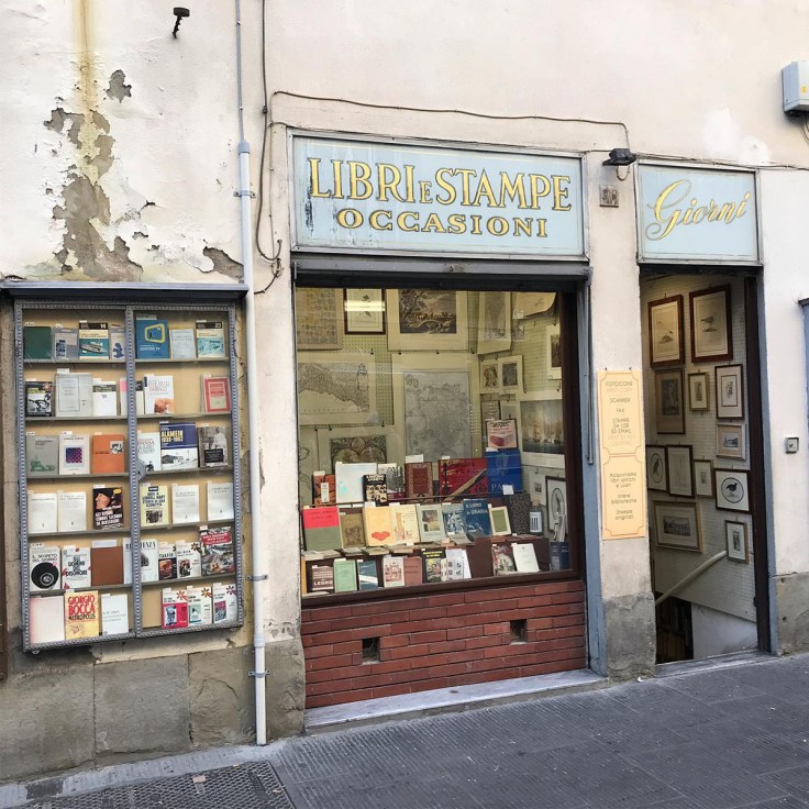 65563175_10161929169495383_3499161773615874048_o