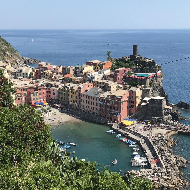 65570419_10161936273265383_2173053916185362432_o