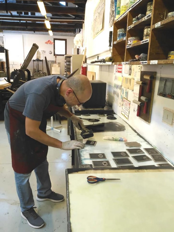 65694151_2631806416830088_1503854108312862720_n