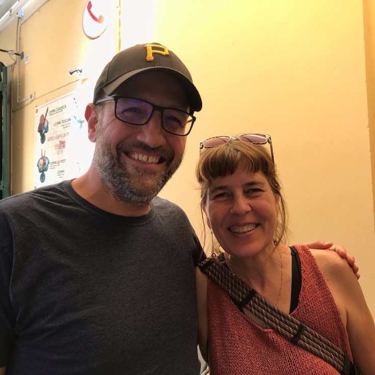 65849355_10161950442450383_8281812409824313344_o