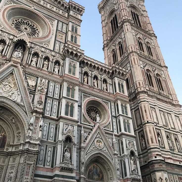 65865394_10161936292450383_4471872502091481088_o