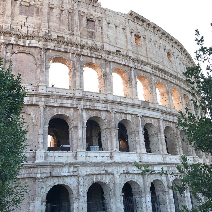 66133469_10161968138735383_8118813332879704064_o