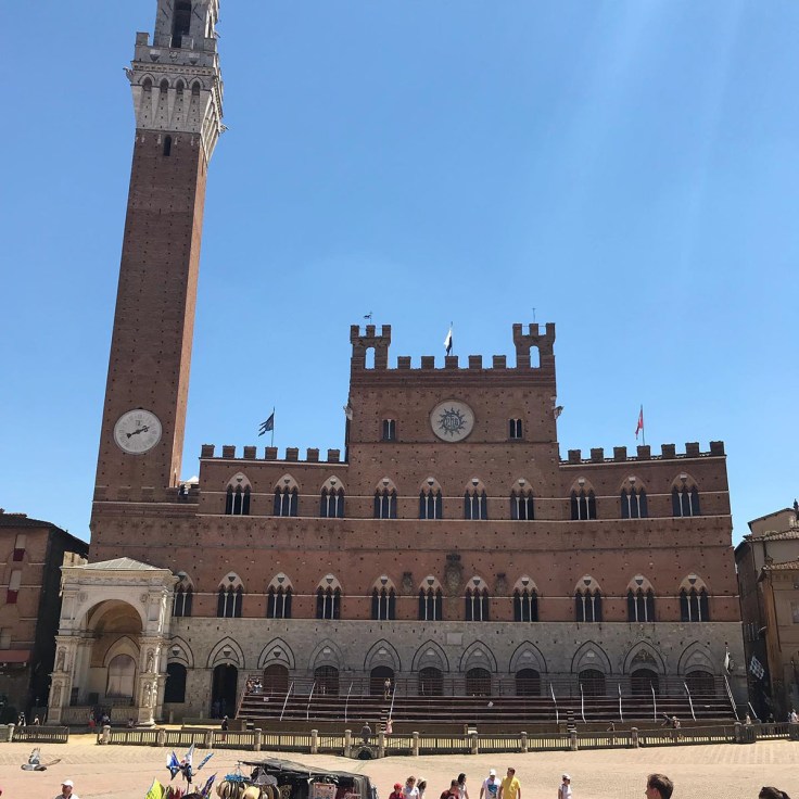 66287005_10161941587535383_617236128134594560_o