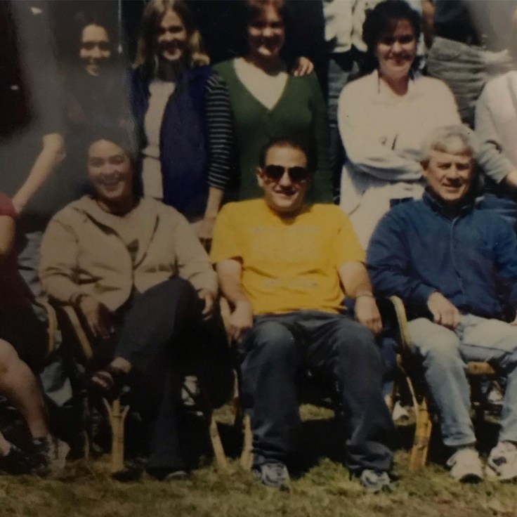 66359036_10161950442990383_1424813125084905472_o