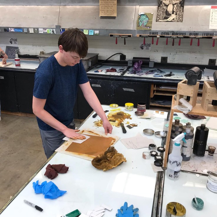 71892294_10162419974490383_3727814300467724288_o