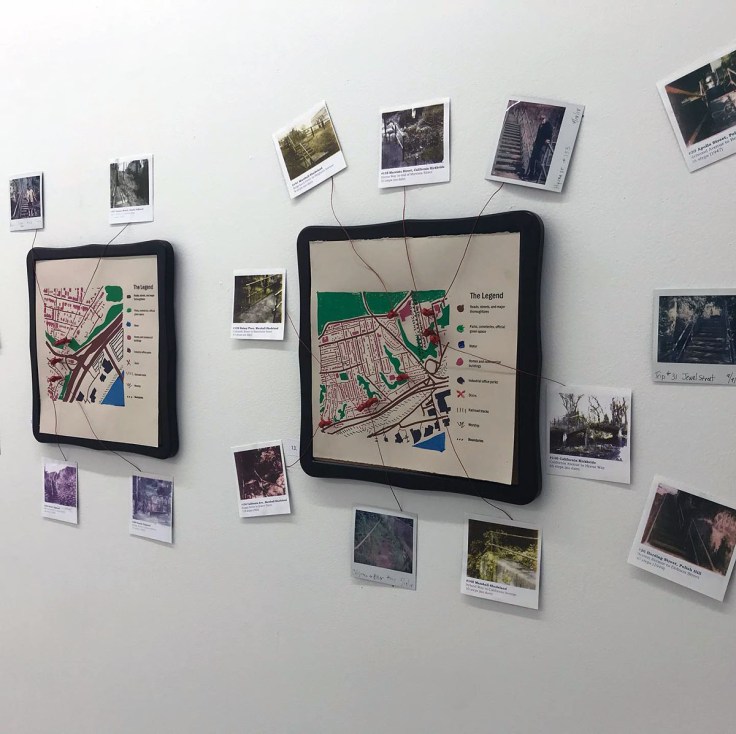 72664308_10162404387155383_4241835032970264576_o