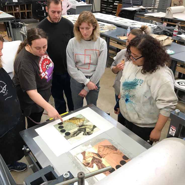 72762244_10162424584515383_8494899670252781568_o