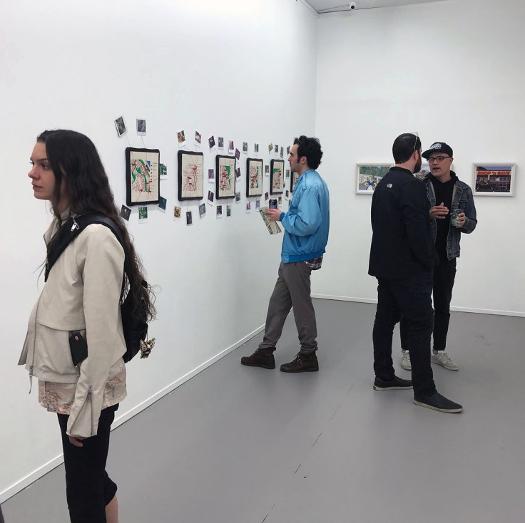 72853194_10162404387620383_8232989059849388032_o