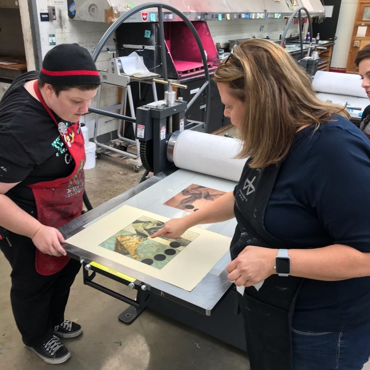 72997560_10162419974215383_5399569520878682112_o