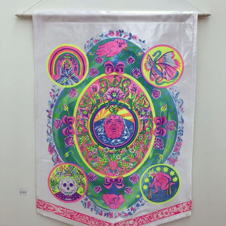 73090450_10162404386910383_2083437967560409088_o