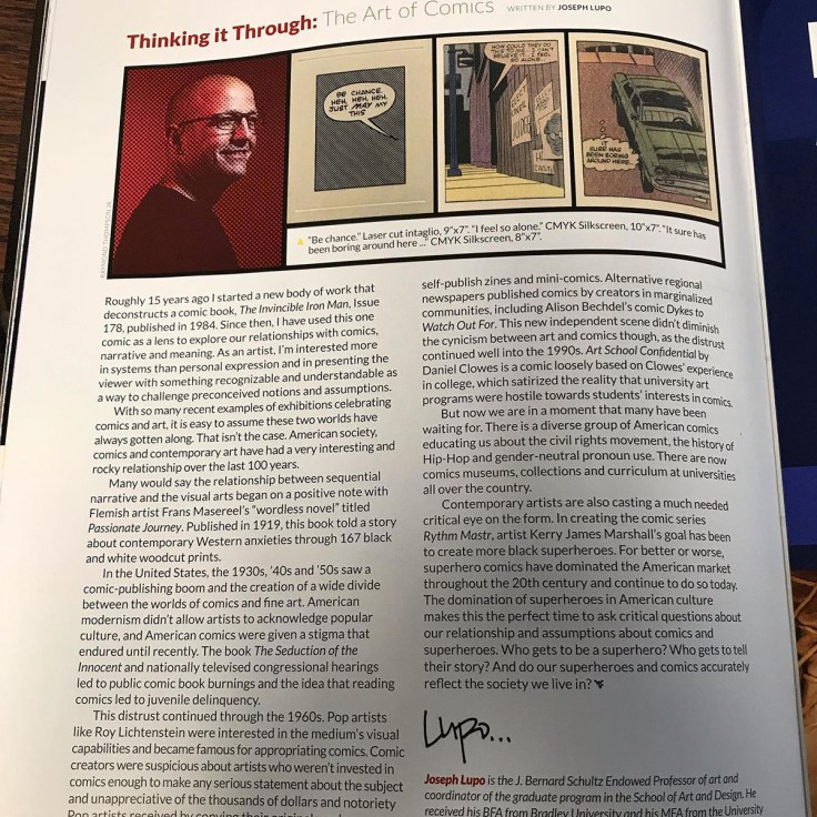 73364199_10162450111075383_1238329884225306624_o