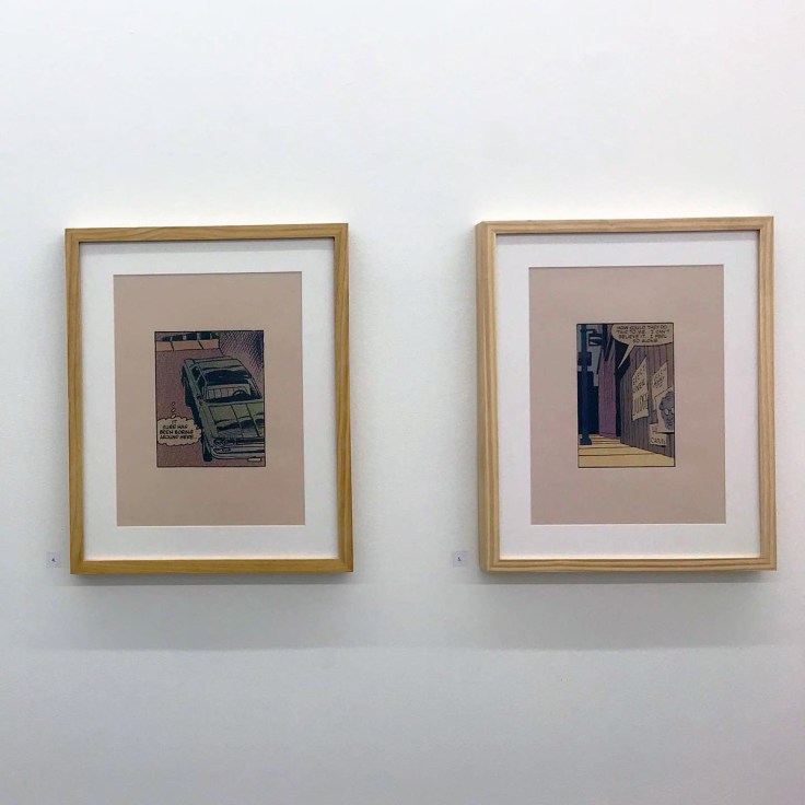 74237742_10162404386710383_8451381609910763520_o