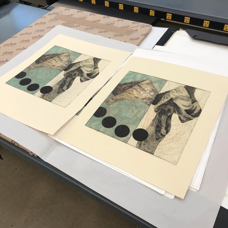 74271533_10162419974555383_4594236751714713600_o