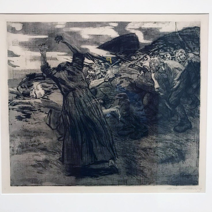 74271981_10162534696260383_4525586844858974208_o