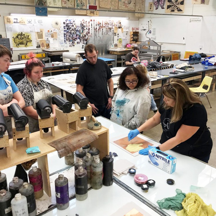 75252849_10162424584385383_3358399851191599104_o