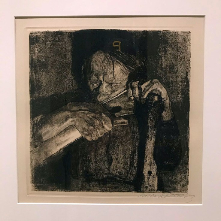 75253013_10162534696350383_5736736754401017856_o