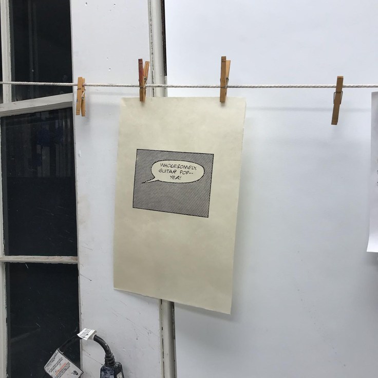 75464421_10162530092765383_3664653585154572288_o