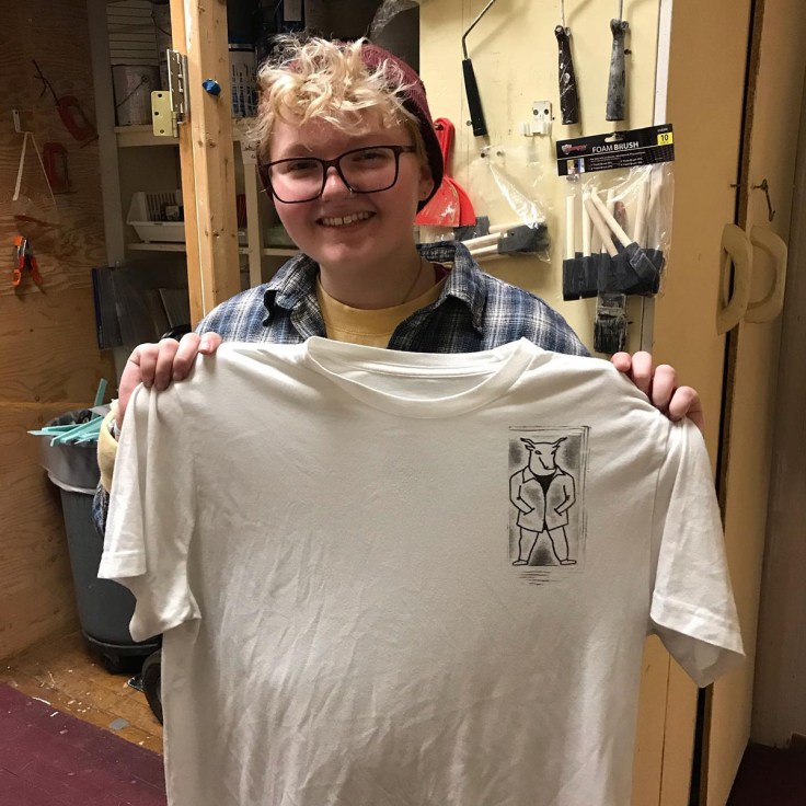 75522035_10162534695905383_567644502999695360_o