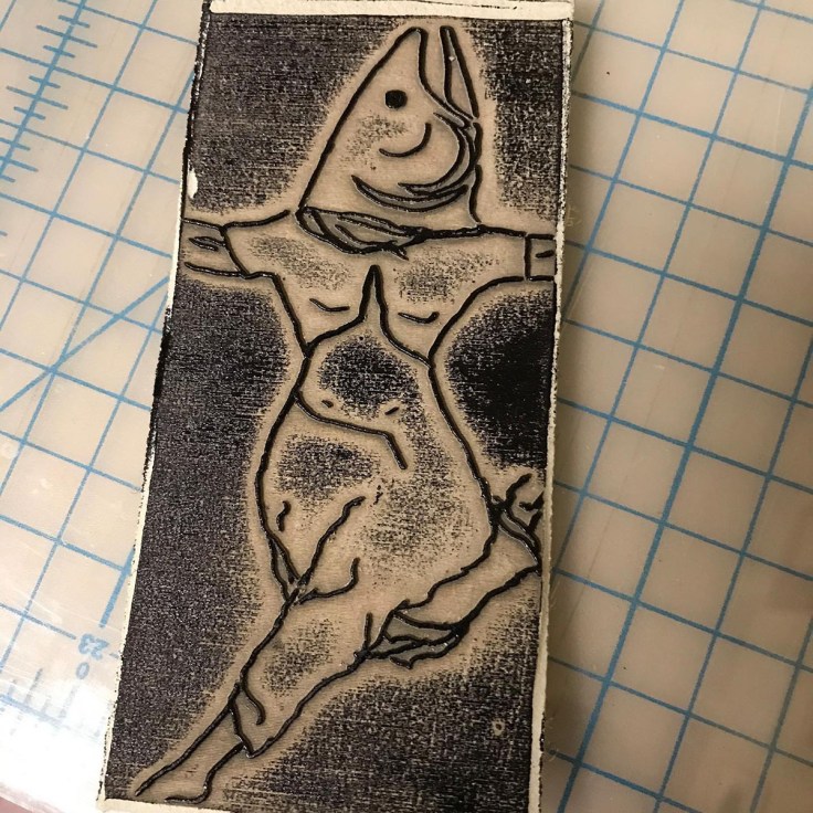 76236337_10162534695610383_7285278717528506368_o