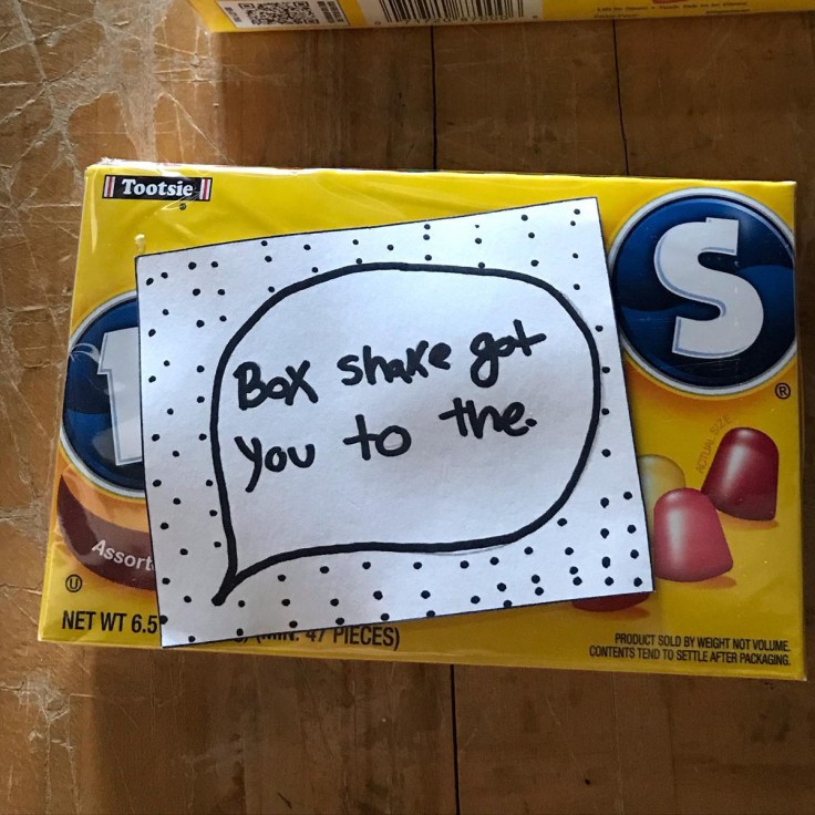 76939200_10162535909740383_908026837370667008_o